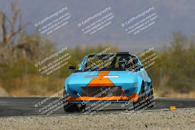 media/Mar-29-2025-Pro Autosports (Sat) [[89b1c017ad]]/5-Blue-White Group/Session 2 (Turn 3)/